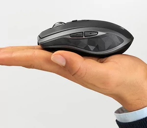 Le prix de cette souris sans fil Logitech MX Anywhere 2S dégringole !